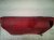 2024 Acura Integra Back (2nd Row) Rear Driver Upper Seat Cushion Red 82521 31M A01ZC Replacement 2024 Acura Integra Back (2nd Row) Rear Driver Upper Seat Cushion Red 82521 31M A01ZC Replacement thumbnail