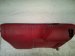 2024 Acura Integra Back (2nd Row) Rear Driver Upper Seat Cushion Red 82521 31M A01ZC Replacement 2024 Acura Integra Back (2nd Row) Rear Driver Upper Seat Cushion Red 82521 31M A01ZC Replacement thumbnail