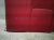 2024 Acura Integra Back (2nd Row) Rear Driver Upper Seat Cushion Red 82521 31M A01ZC Replacement 2024 Acura Integra Back (2nd Row) Rear Driver Upper Seat Cushion Red 82521 31M A01ZC Replacement thumbnail