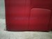 2024 Acura Integra Back (2nd Row) Rear Driver Upper Seat Cushion Red 82521 31M A01ZC Replacement 2024 Acura Integra Back (2nd Row) Rear Driver Upper Seat Cushion Red 82521 31M A01ZC Replacement thumbnail