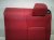 2024 Acura Integra Back (2nd Row) Rear Driver Upper Seat Cushion Red 82521 31M A01ZC Replacement 2024 Acura Integra Back (2nd Row) Rear Driver Upper Seat Cushion Red 82521 31M A01ZC Replacement thumbnail