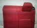 2024 Acura Integra Back (2nd Row) Rear Driver Upper Seat Cushion Red 82521 31M A01ZC Replacement 2024 Acura Integra Back (2nd Row) Rear Driver Upper Seat Cushion Red 82521 31M A01ZC Replacement thumbnail