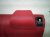 2024 Acura Integra Back (2nd Row) Rear Driver Upper Seat Cushion Red 82521 31M A01ZC Replacement 2024 Acura Integra Back (2nd Row) Rear Driver Upper Seat Cushion Red 82521 31M A01ZC Replacement thumbnail