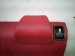 2024 Acura Integra Back (2nd Row) Rear Driver Upper Seat Cushion Red 82521 31M A01ZC Replacement 2024 Acura Integra Back (2nd Row) Rear Driver Upper Seat Cushion Red 82521 31M A01ZC Replacement thumbnail