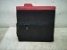 2024 Acura Integra Back (2nd Row) Rear Driver Upper Seat Cushion Red 82521 31M A01ZC Replacement 2024 Acura Integra Back (2nd Row) Rear Driver Upper Seat Cushion Red 82521 31M A01ZC Replacement thumbnail