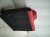 2024 Acura Integra Back (2nd Row) Rear Driver Upper Seat Cushion Red 82521 31M A01ZC Replacement 2024 Acura Integra Back (2nd Row) Rear Driver Upper Seat Cushion Red 82521 31M A01ZC Replacement thumbnail