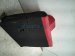 2024 Acura Integra Back (2nd Row) Rear Driver Upper Seat Cushion Red 82521 31M A01ZC Replacement 2024 Acura Integra Back (2nd Row) Rear Driver Upper Seat Cushion Red 82521 31M A01ZC Replacement thumbnail