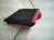 2024 Acura Integra Back (2nd Row) Rear Driver Upper Seat Cushion Red 82521 31M A01ZC Replacement 2024 Acura Integra Back (2nd Row) Rear Driver Upper Seat Cushion Red 82521 31M A01ZC Replacement thumbnail