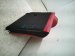 2024 Acura Integra Back (2nd Row) Rear Driver Upper Seat Cushion Red 82521 31M A01ZC Replacement 2024 Acura Integra Back (2nd Row) Rear Driver Upper Seat Cushion Red 82521 31M A01ZC Replacement thumbnail