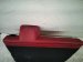 2024 Acura Integra Back (2nd Row) Rear Driver Upper Seat Cushion Red 82521 31M A01ZC Replacement 2024 Acura Integra Back (2nd Row) Rear Driver Upper Seat Cushion Red 82521 31M A01ZC Replacement thumbnail