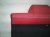 2024 Acura Integra Back (2nd Row) Rear Driver Upper Seat Cushion Red 82521 31M A01ZC Replacement 2024 Acura Integra Back (2nd Row) Rear Driver Upper Seat Cushion Red 82521 31M A01ZC Replacement thumbnail