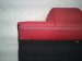 2024 Acura Integra Back (2nd Row) Rear Driver Upper Seat Cushion Red 82521 31M A01ZC Replacement 2024 Acura Integra Back (2nd Row) Rear Driver Upper Seat Cushion Red 82521 31M A01ZC Replacement thumbnail