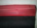 2024 Acura Integra Back (2nd Row) Rear Driver Upper Seat Cushion Red 82521 31M A01ZC Replacement 2024 Acura Integra Back (2nd Row) Rear Driver Upper Seat Cushion Red 82521 31M A01ZC Replacement thumbnail