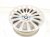 2011 BMW 750li Front Passenger Wheel / Rim 36116775404 Replacement 2011 BMW 750li Front Passenger Wheel / Rim 36116775404 Replacement thumbnail