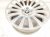 2011 BMW 750li Front Passenger Wheel / Rim 36116775404 Replacement 2011 BMW 750li Front Passenger Wheel / Rim 36116775404 Replacement thumbnail