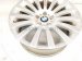 2011 BMW 750li Front Passenger Wheel / Rim 36116775404 Replacement 2011 BMW 750li Front Passenger Wheel / Rim 36116775404 Replacement thumbnail