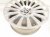 2011 BMW 750li Front Passenger Wheel / Rim 36116775404 Replacement 2011 BMW 750li Front Passenger Wheel / Rim 36116775404 Replacement thumbnail