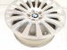 2011 BMW 750li Front Passenger Wheel / Rim 36116775404 Replacement 2011 BMW 750li Front Passenger Wheel / Rim 36116775404 Replacement thumbnail