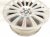 2011 BMW 750li Front Passenger Wheel / Rim 36116775404 Replacement 2011 BMW 750li Front Passenger Wheel / Rim 36116775404 Replacement thumbnail