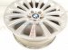 2011 BMW 750li Front Passenger Wheel / Rim 36116775404 Replacement 2011 BMW 750li Front Passenger Wheel / Rim 36116775404 Replacement thumbnail