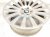 2011 BMW 750li Front Passenger Wheel / Rim 36116775404 Replacement 2011 BMW 750li Front Passenger Wheel / Rim 36116775404 Replacement thumbnail