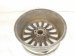 2011 BMW 750li Front Passenger Wheel / Rim 36116775404 Replacement 2011 BMW 750li Front Passenger Wheel / Rim 36116775404 Replacement thumbnail