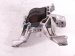 2024 Mazda Cx 50 Engine/motor Passenger Engine Mount 2.5l Awd VA45 39 060 Replacement 2024 Mazda Cx 50 Engine/motor Passenger Engine Mount 2.5l Awd VA45 39 060 Replacement thumbnail