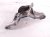 2024 Mazda Cx 50 Engine/motor Passenger Engine Mount 2.5l Awd VA45 39 060 Replacement 2024 Mazda Cx 50 Engine/motor Passenger Engine Mount 2.5l Awd VA45 39 060 Replacement thumbnail