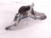 2024 Mazda Cx 50 Engine/motor Passenger Engine Mount 2.5l Awd VA45 39 060 Replacement 2024 Mazda Cx 50 Engine/motor Passenger Engine Mount 2.5l Awd VA45 39 060 Replacement thumbnail