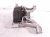 2024 Mazda Cx 50 Engine/motor Passenger Engine Mount 2.5l Awd VA45 39 060 Replacement 2024 Mazda Cx 50 Engine/motor Passenger Engine Mount 2.5l Awd VA45 39 060 Replacement thumbnail