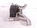2024 Mazda Cx 50 Engine/motor Passenger Engine Mount 2.5l Awd VA45 39 060 Replacement 2024 Mazda Cx 50 Engine/motor Passenger Engine Mount 2.5l Awd VA45 39 060 Replacement thumbnail