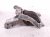 2024 Mazda Cx 50 Engine/motor Passenger Engine Mount 2.5l Awd VA45 39 060 Replacement 2024 Mazda Cx 50 Engine/motor Passenger Engine Mount 2.5l Awd VA45 39 060 Replacement thumbnail