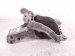 2024 Mazda Cx 50 Engine/motor Passenger Engine Mount 2.5l Awd VA45 39 060 Replacement 2024 Mazda Cx 50 Engine/motor Passenger Engine Mount 2.5l Awd VA45 39 060 Replacement thumbnail