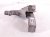 2024 Mazda Cx 50 Engine/motor Passenger Engine Mount 2.5l Awd VA45 39 060 Replacement 2024 Mazda Cx 50 Engine/motor Passenger Engine Mount 2.5l Awd VA45 39 060 Replacement thumbnail