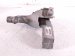2024 Mazda Cx 50 Engine/motor Passenger Engine Mount 2.5l Awd VA45 39 060 Replacement 2024 Mazda Cx 50 Engine/motor Passenger Engine Mount 2.5l Awd VA45 39 060 Replacement thumbnail