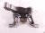 2024 Mazda Cx 50 Engine/motor Passenger Engine Mount 2.5l Awd VA45 39 060 Replacement 2024 Mazda Cx 50 Engine/motor Passenger Engine Mount 2.5l Awd VA45 39 060 Replacement thumbnail