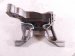 2024 Mazda Cx 50 Engine/motor Passenger Engine Mount 2.5l Awd VA45 39 060 Replacement 2024 Mazda Cx 50 Engine/motor Passenger Engine Mount 2.5l Awd VA45 39 060 Replacement thumbnail