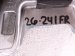 2024 Mazda Cx 50 Engine/motor Passenger Engine Mount 2.5l Awd VA45 39 060 Replacement 2024 Mazda Cx 50 Engine/motor Passenger Engine Mount 2.5l Awd VA45 39 060 Replacement thumbnail