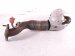 2024 Mazda Cx 50 Exhaust Manifold W/conv 2.5l Awd PY9E 20 50XB Replacement 2024 Mazda Cx 50 Exhaust Manifold W/conv 2.5l Awd PY9E 20 50XB Replacement thumbnail