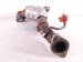 2024 Mazda Cx 50 Exhaust Manifold W/conv 2.5l Awd PY9E 20 50XB Replacement 2024 Mazda Cx 50 Exhaust Manifold W/conv 2.5l Awd PY9E 20 50XB Replacement thumbnail