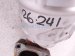 2024 Mazda Cx 50 Exhaust Manifold W/conv 2.5l Awd PY9E 20 50XB Replacement 2024 Mazda Cx 50 Exhaust Manifold W/conv 2.5l Awd PY9E 20 50XB Replacement thumbnail