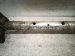 2020 Land Rover Range Rover Sport Crossmember Front Engine Sub Frame / Cradle LR174221 Replacement 2020 Land Rover Range Rover Sport Crossmember Front Engine Sub Frame / Cradle LR174221 Replacement thumbnail