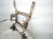 2020 Land Rover Range Rover Sport Crossmember Front Engine Sub Frame / Cradle LR174221 Replacement 2020 Land Rover Range Rover Sport Crossmember Front Engine Sub Frame / Cradle LR174221 Replacement thumbnail