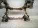 2020 Land Rover Range Rover Sport Crossmember Front Engine Sub Frame / Cradle LR174221 Replacement 2020 Land Rover Range Rover Sport Crossmember Front Engine Sub Frame / Cradle LR174221 Replacement thumbnail