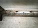 2020 Land Rover Range Rover Sport Crossmember Front Engine Sub Frame / Cradle LR174221 Replacement 2020 Land Rover Range Rover Sport Crossmember Front Engine Sub Frame / Cradle LR174221 Replacement thumbnail