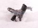 2024 Mazda Cx 50 Thermostat Housing 2.5l PX8E 15 171 Replacement 2024 Mazda Cx 50 Thermostat Housing 2.5l PX8E 15 171 Replacement thumbnail