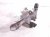 2024 Mazda Cx 50 Thermostat Housing 2.5l PX8E 15 171 Replacement 2024 Mazda Cx 50 Thermostat Housing 2.5l PX8E 15 171 Replacement thumbnail