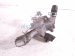 2024 Mazda Cx 50 Thermostat Housing 2.5l PX8E 15 171 Replacement 2024 Mazda Cx 50 Thermostat Housing 2.5l PX8E 15 171 Replacement thumbnail