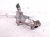 2024 Mazda Cx 50 Thermostat Housing 2.5l PX8E 15 171 Replacement 2024 Mazda Cx 50 Thermostat Housing 2.5l PX8E 15 171 Replacement thumbnail