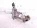 2024 Mazda Cx 50 Thermostat Housing 2.5l PX8E 15 171 Replacement 2024 Mazda Cx 50 Thermostat Housing 2.5l PX8E 15 171 Replacement thumbnail